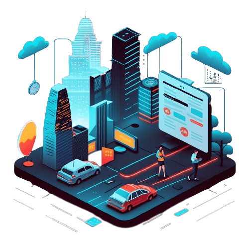 xincest Xinpu Technology